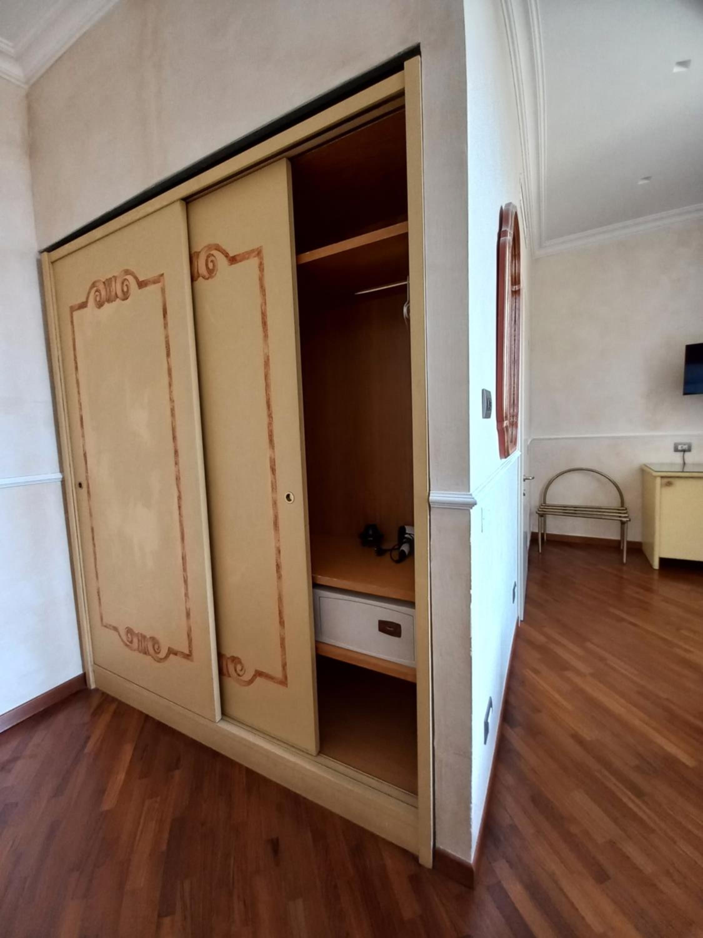 S.Maria Novella Dream Suites