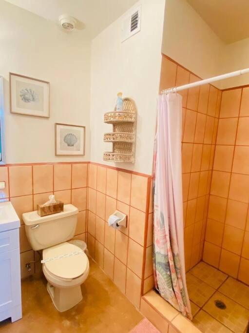 Relax in the Charming Casita Mezquites #5