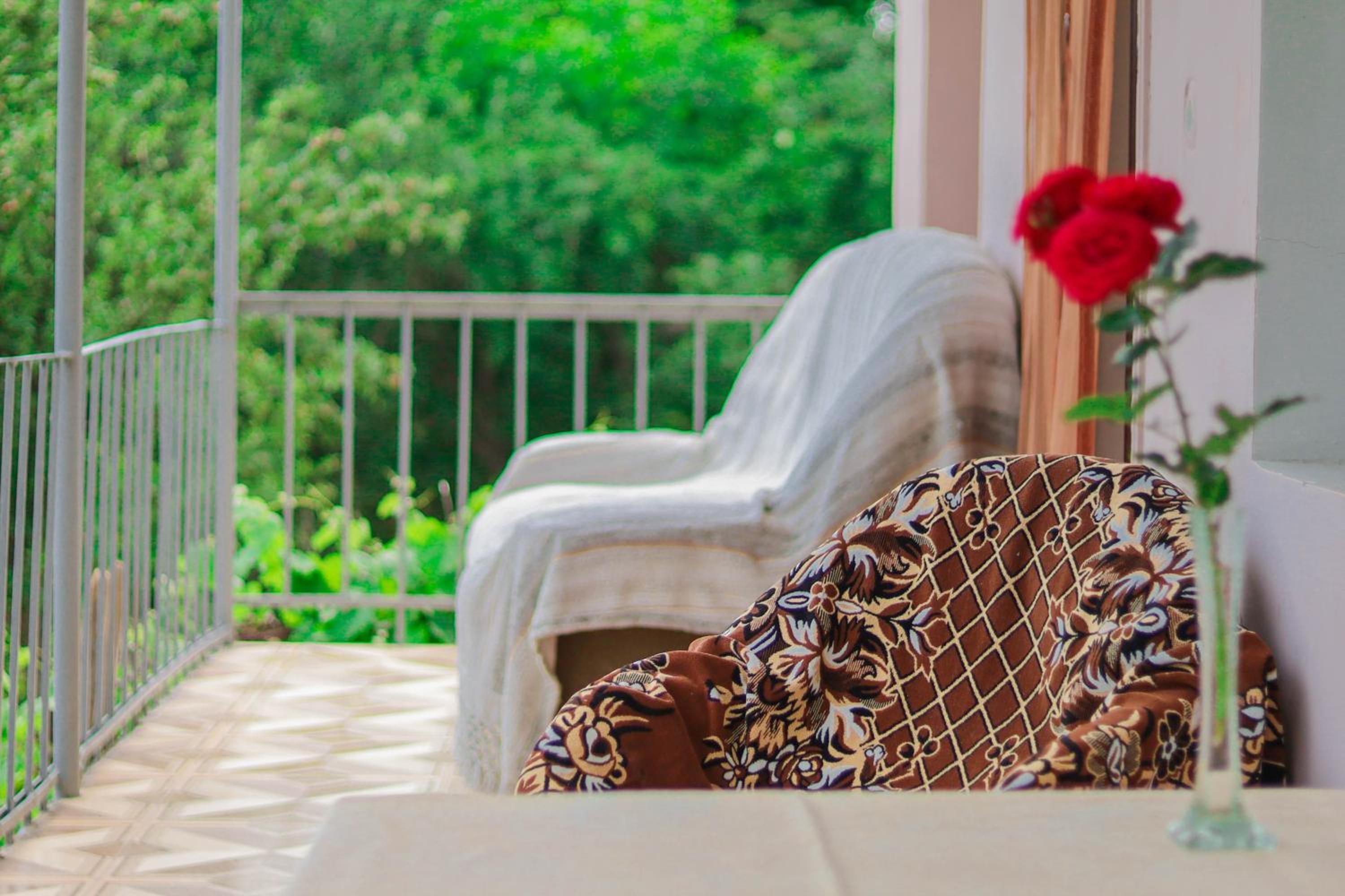 Tamara B&B