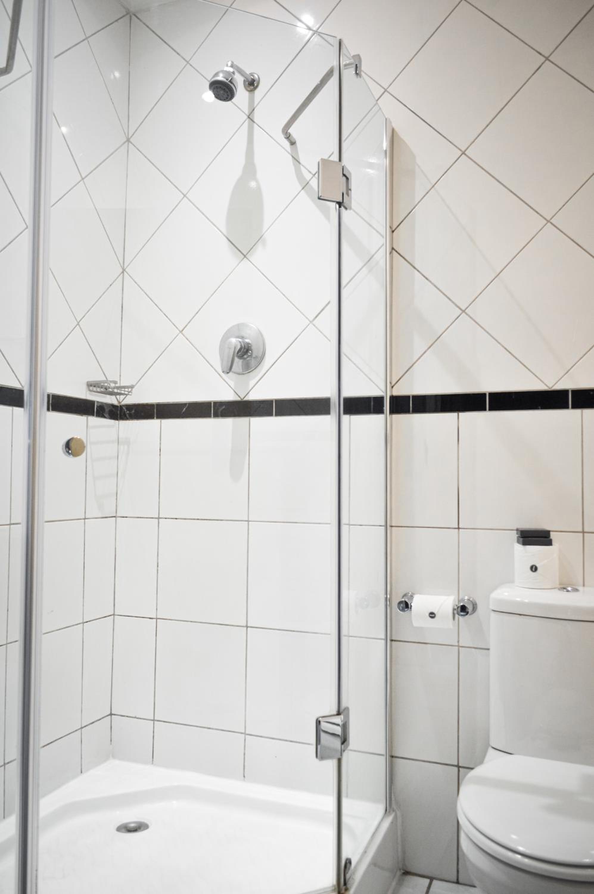 Johannesburg Vacations - Indaba Hotel, Spa Conference Center - Property Image 100