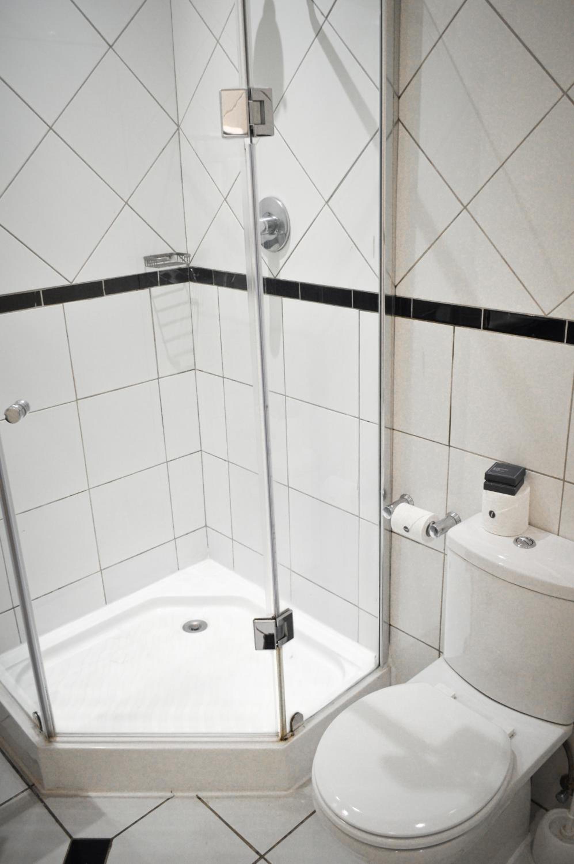 Johannesburg Vacations - Indaba Hotel, Spa Conference Center - Property Image 99