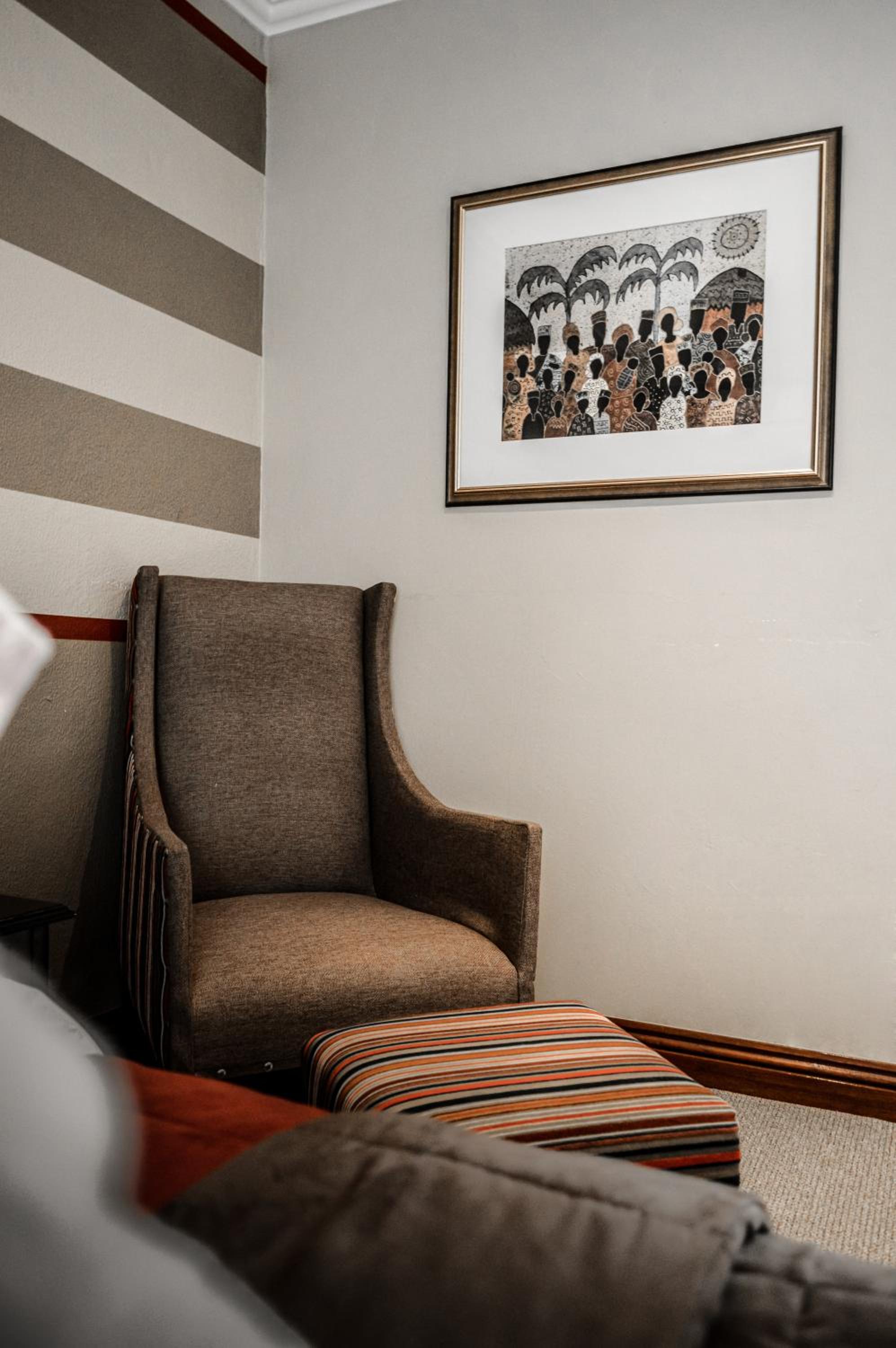Johannesburg Vacations - Indaba Hotel, Spa Conference Center - Property Image 199