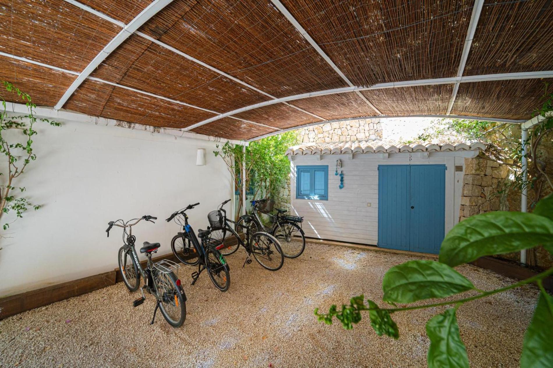 SON DE MAR - Managed by Almarina view 2