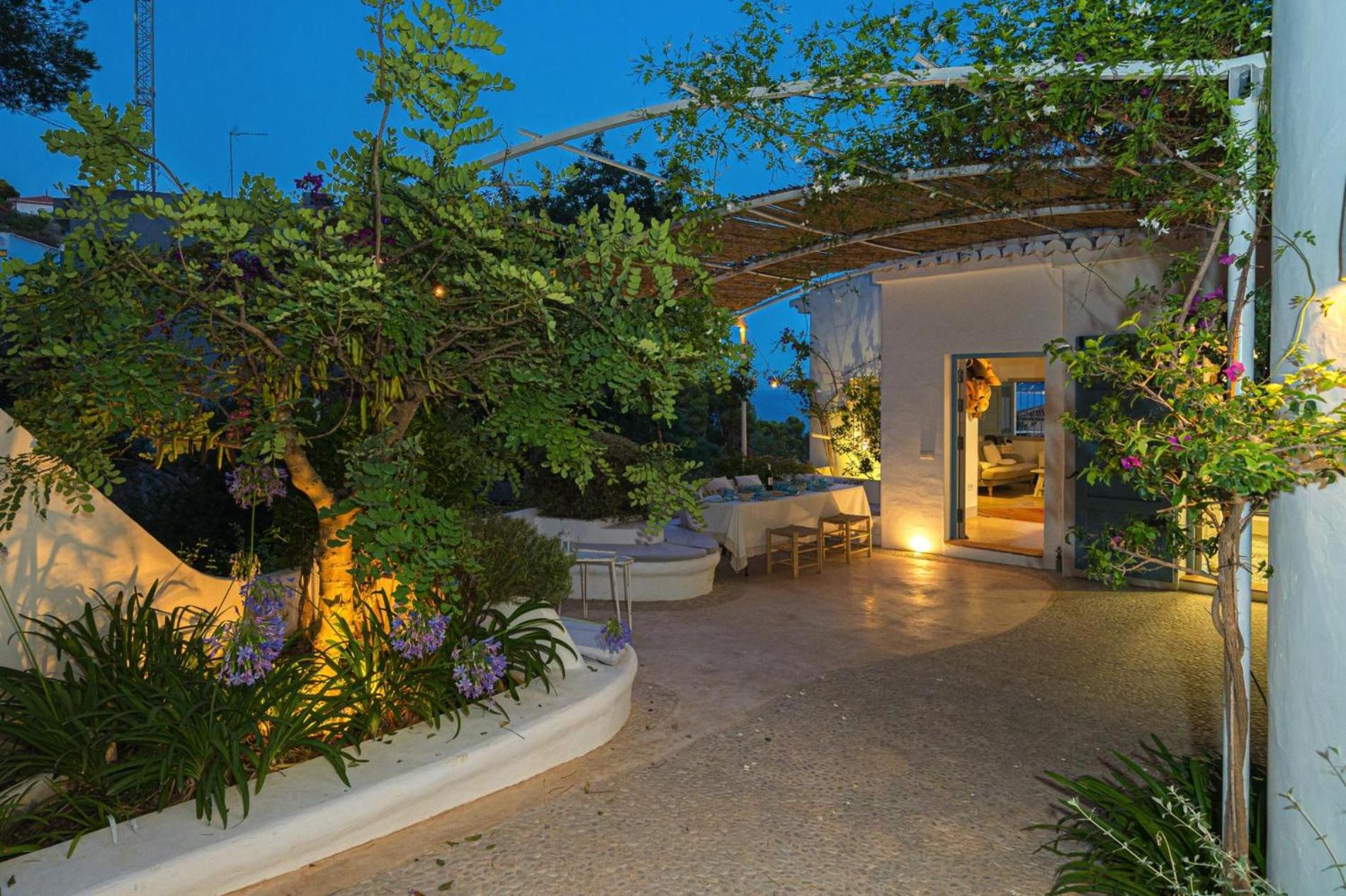 SON DE MAR - Managed by Almarina view 3