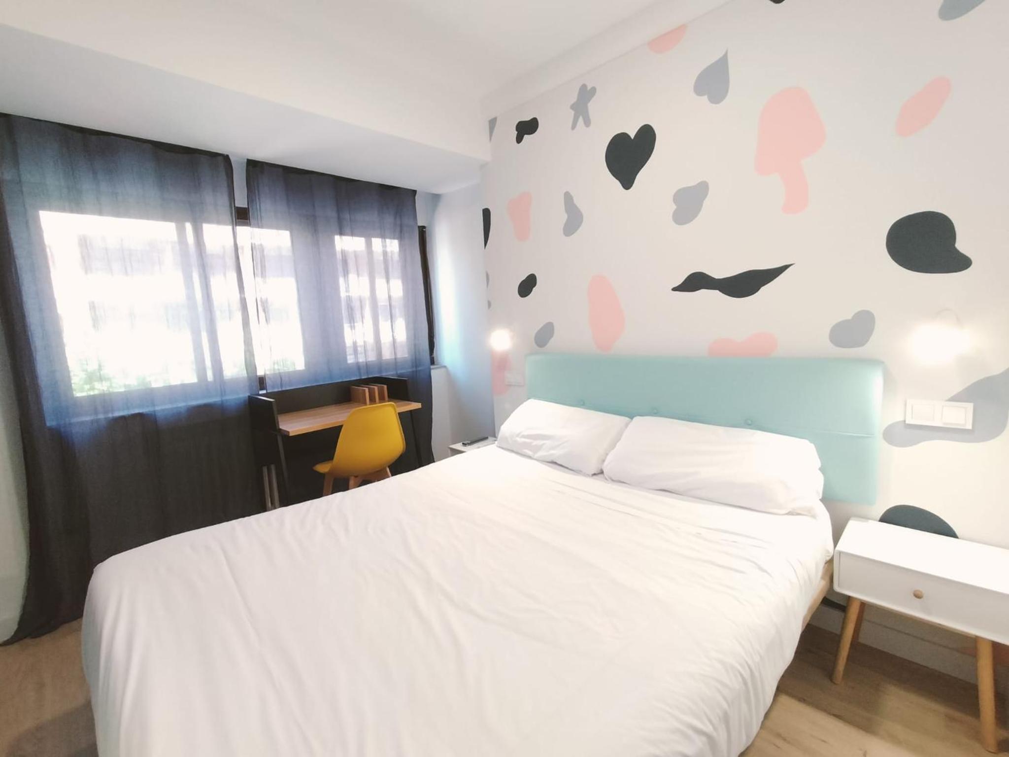 Hostal Carmen by gaiarooms