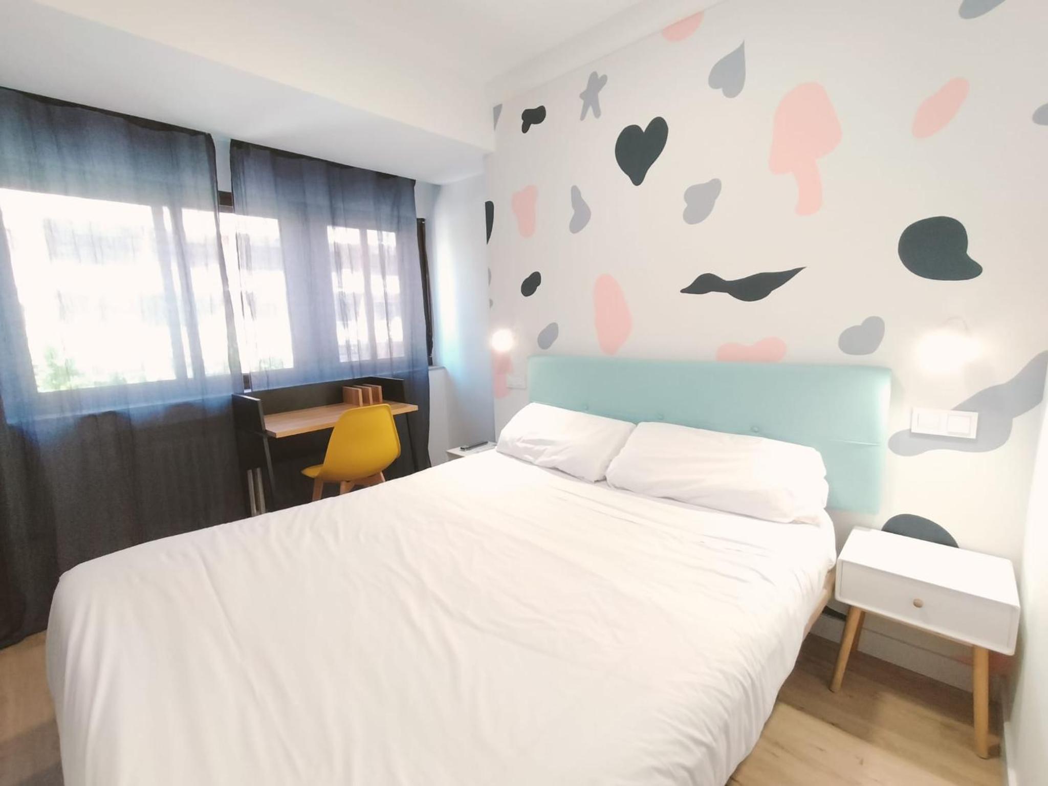 Hostal Carmen by gaiarooms