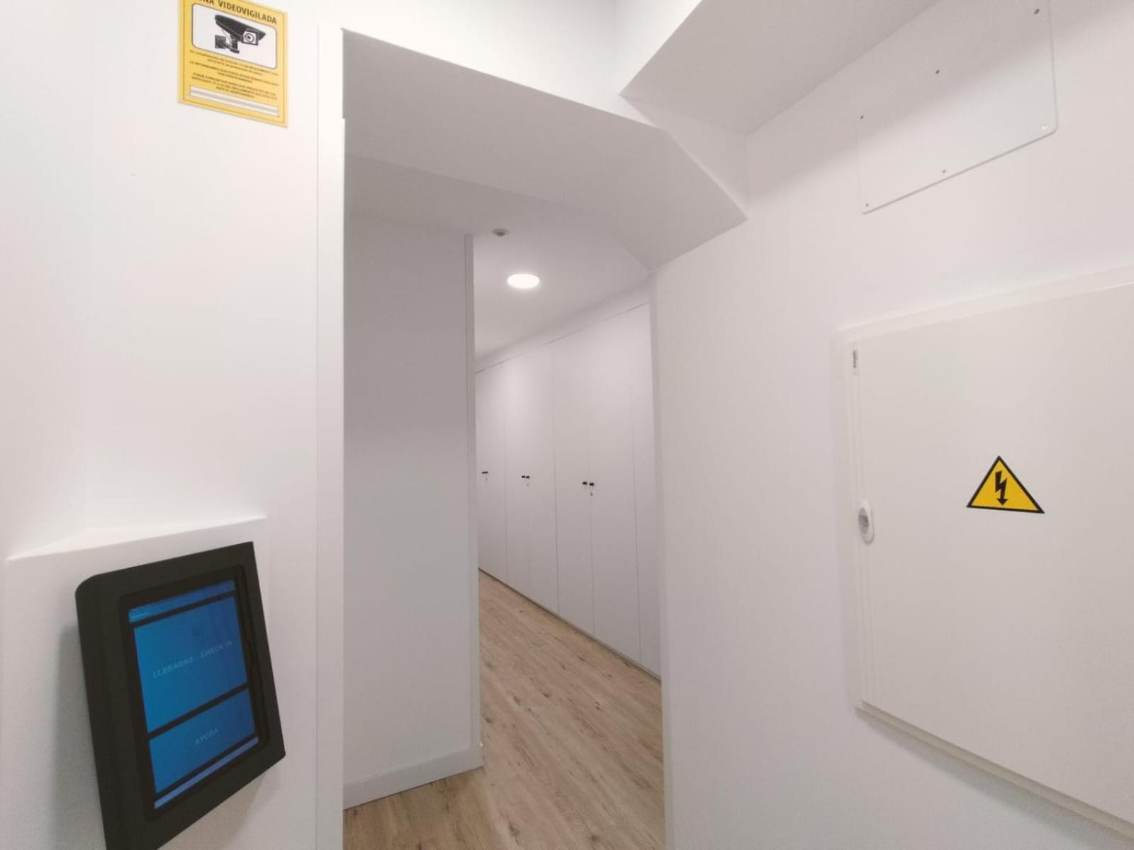 Hostal Carmen by gaiarooms