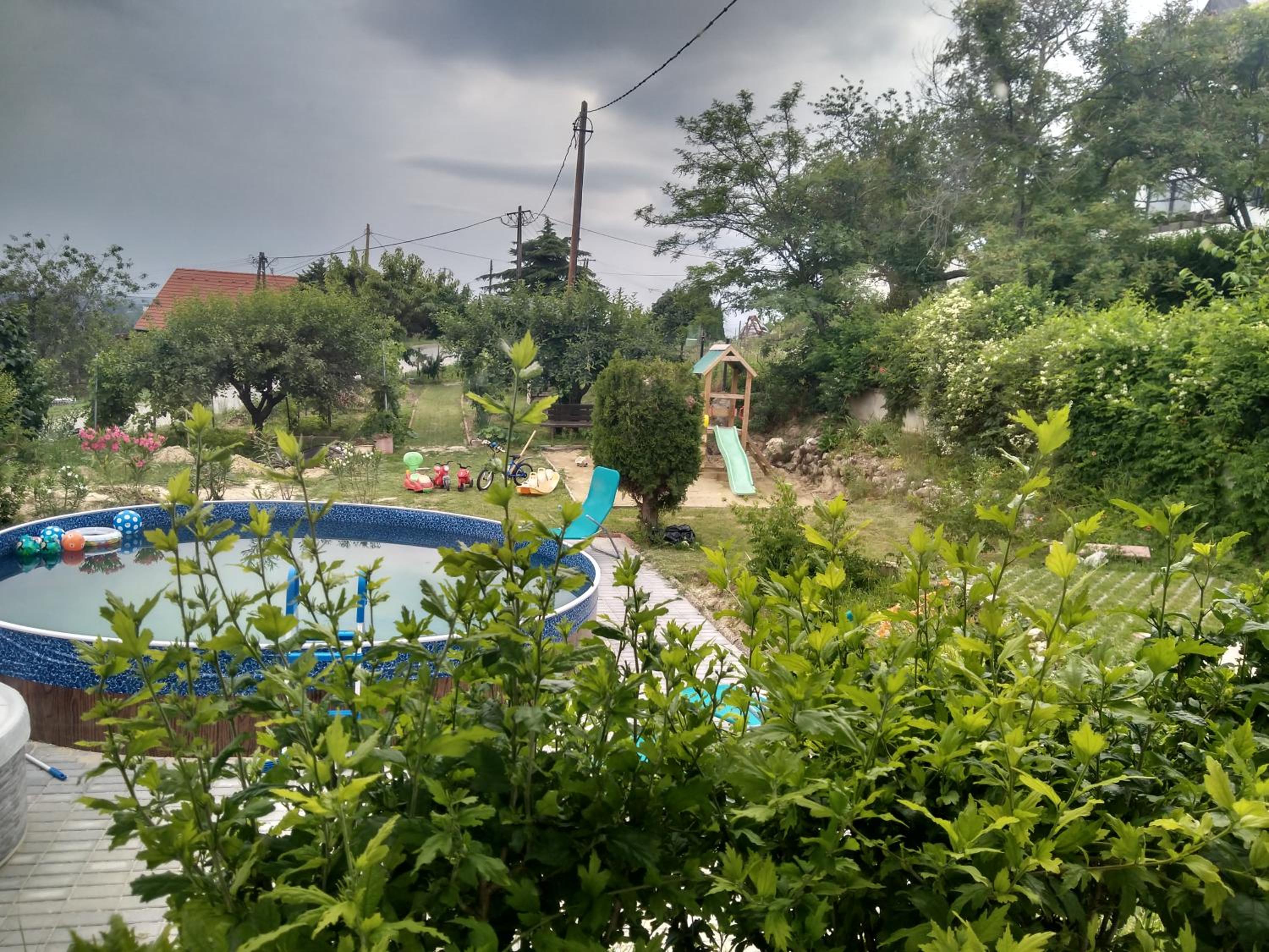 Photo 19