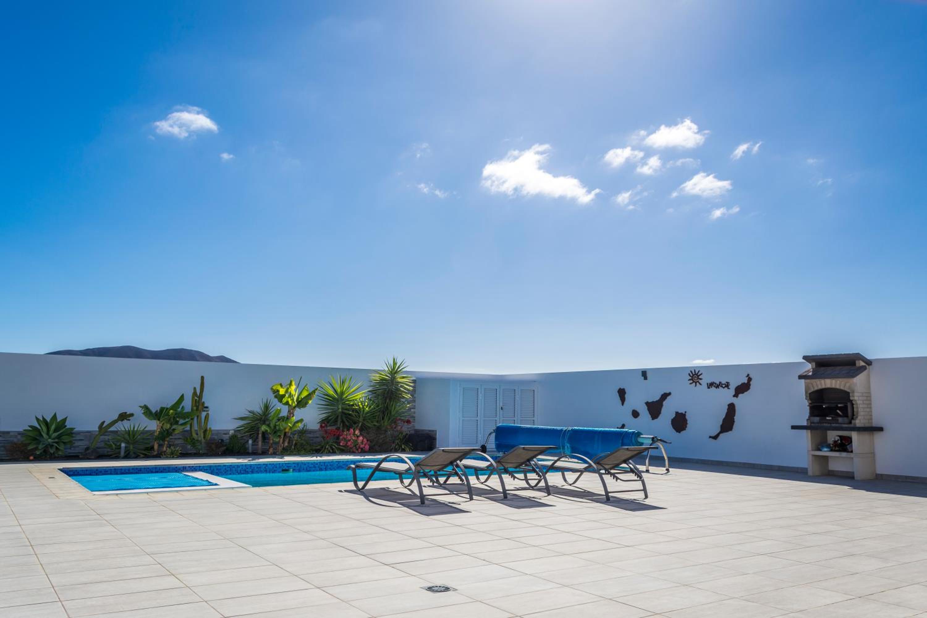 Villa Carol