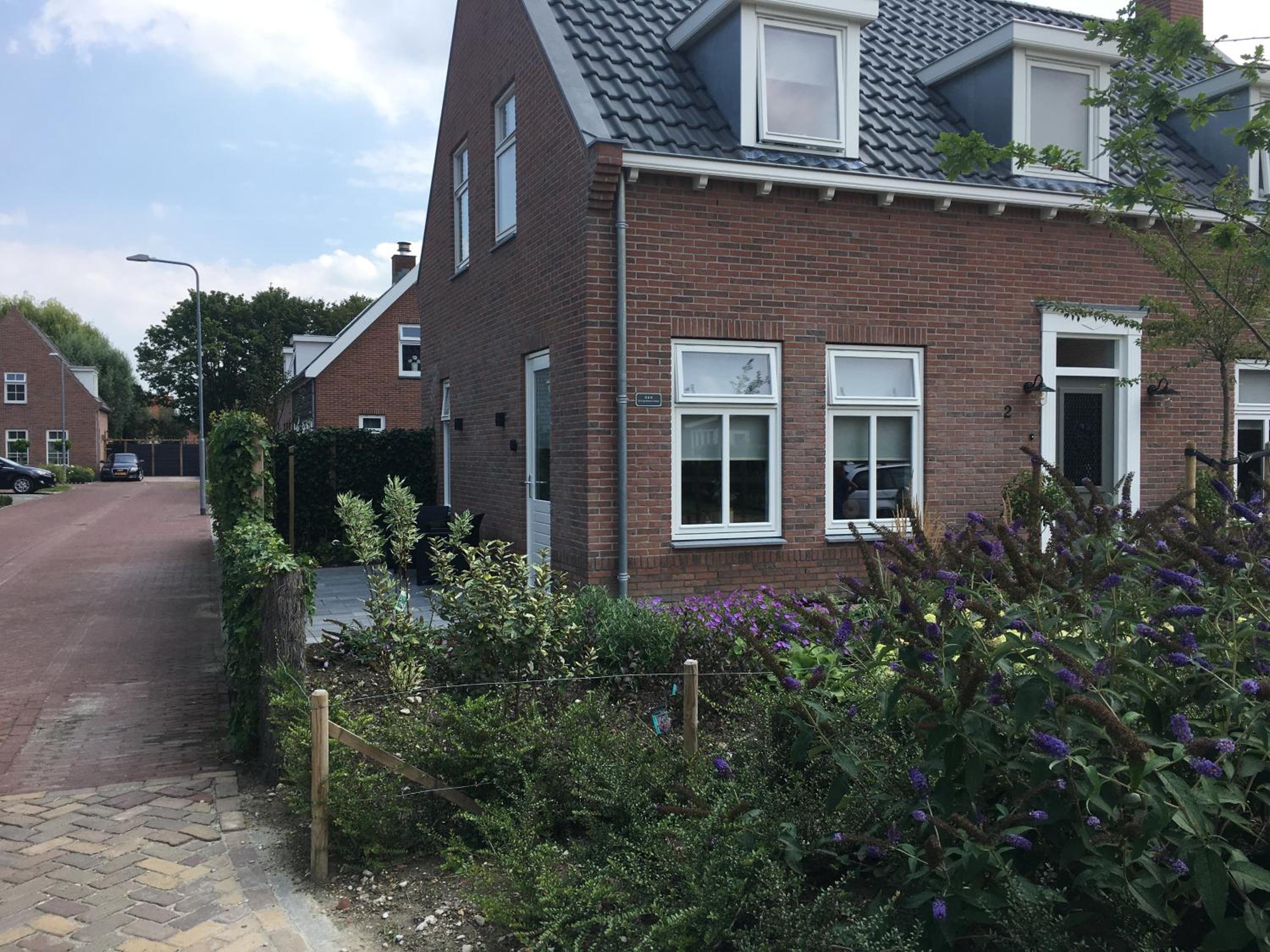 Photo 21