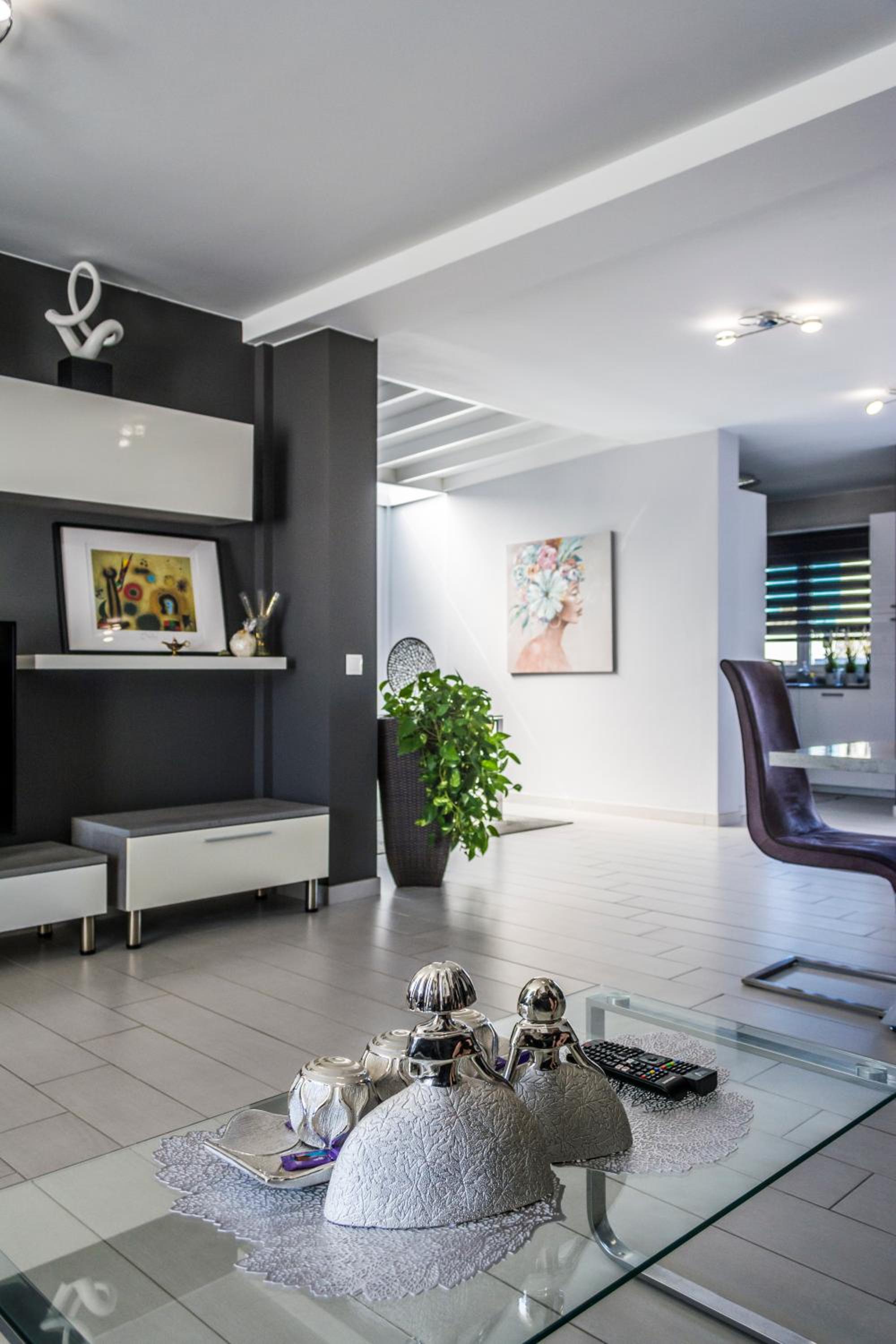 Villa Carol