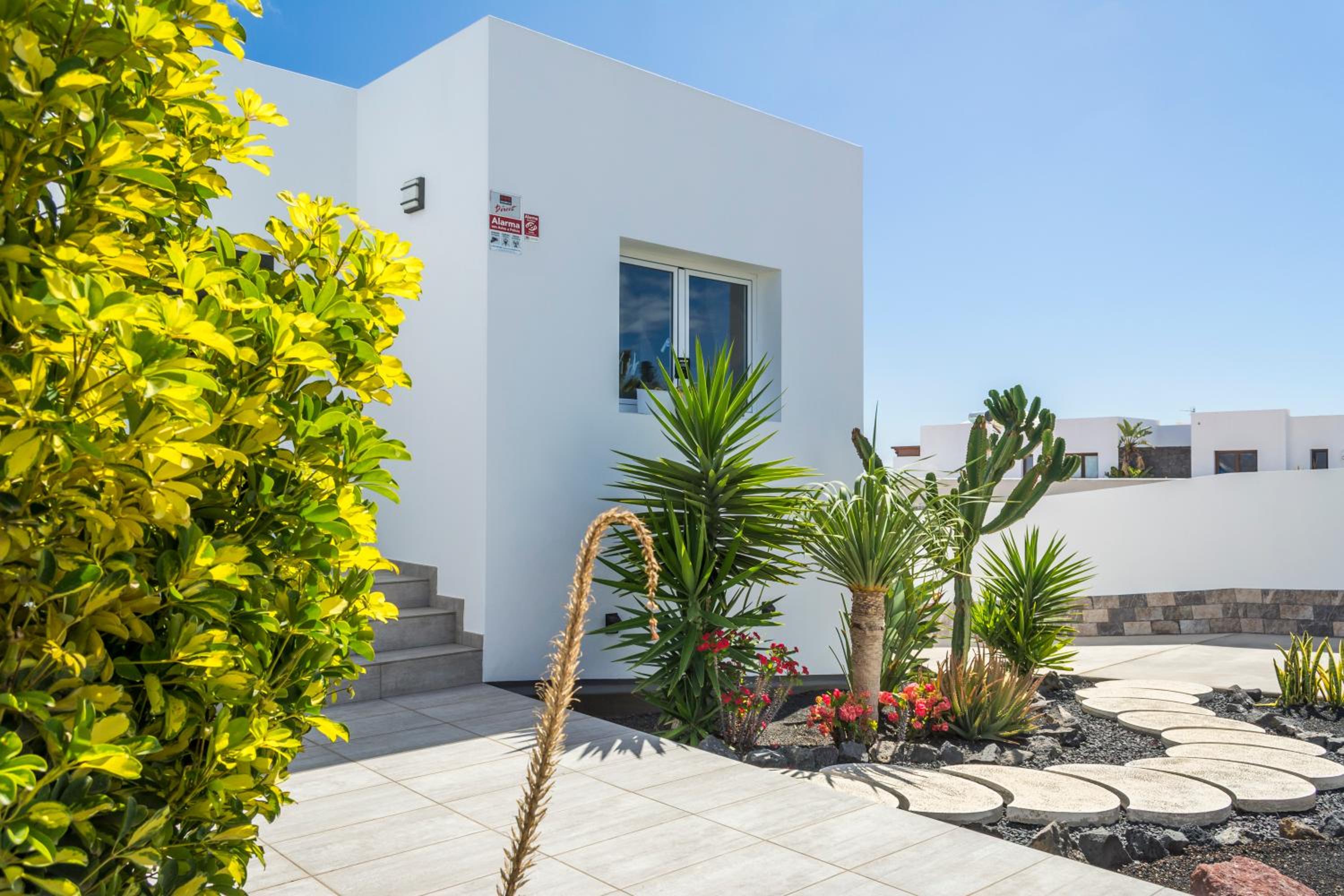Villa Carol