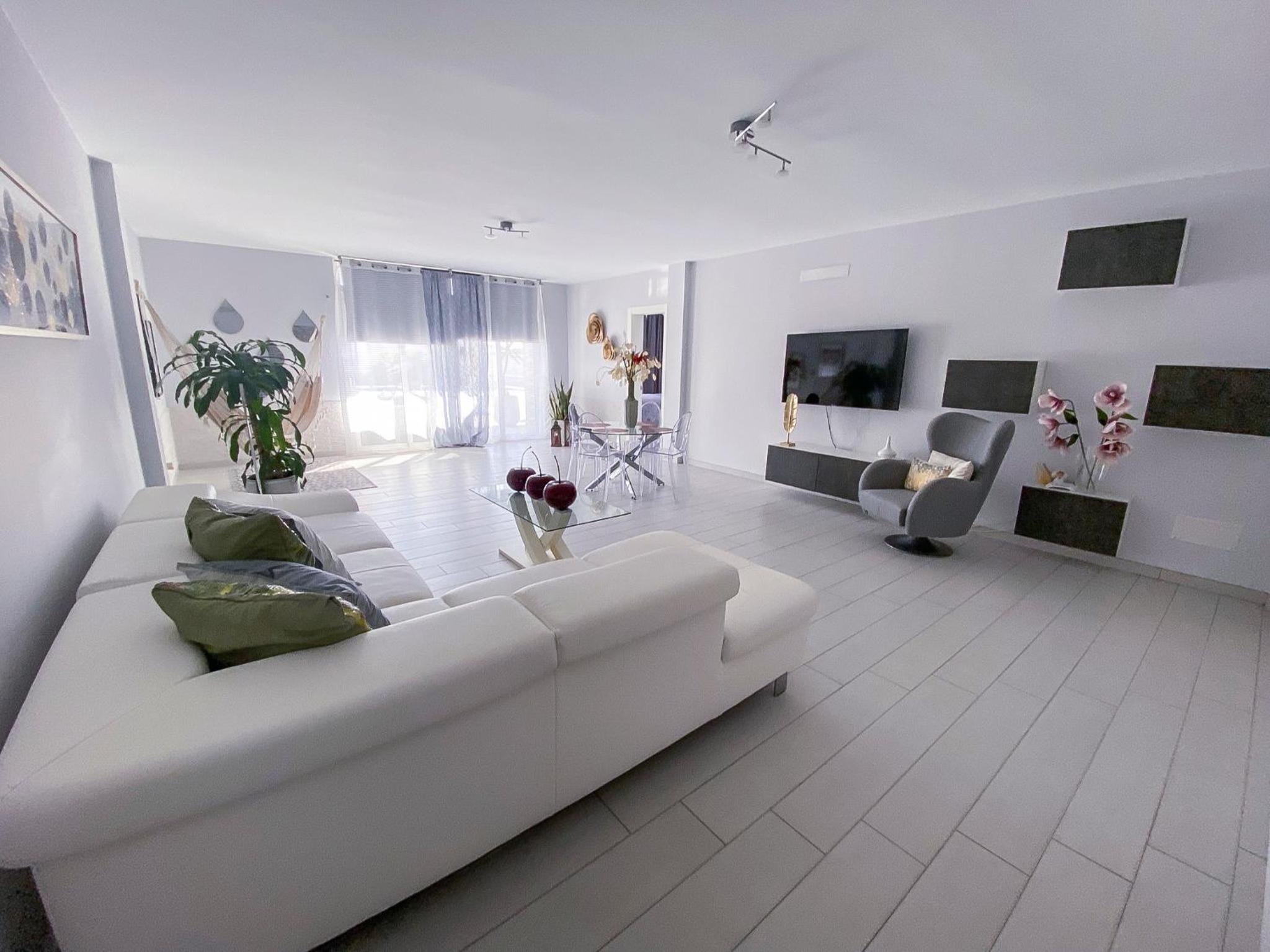 Villa Carol