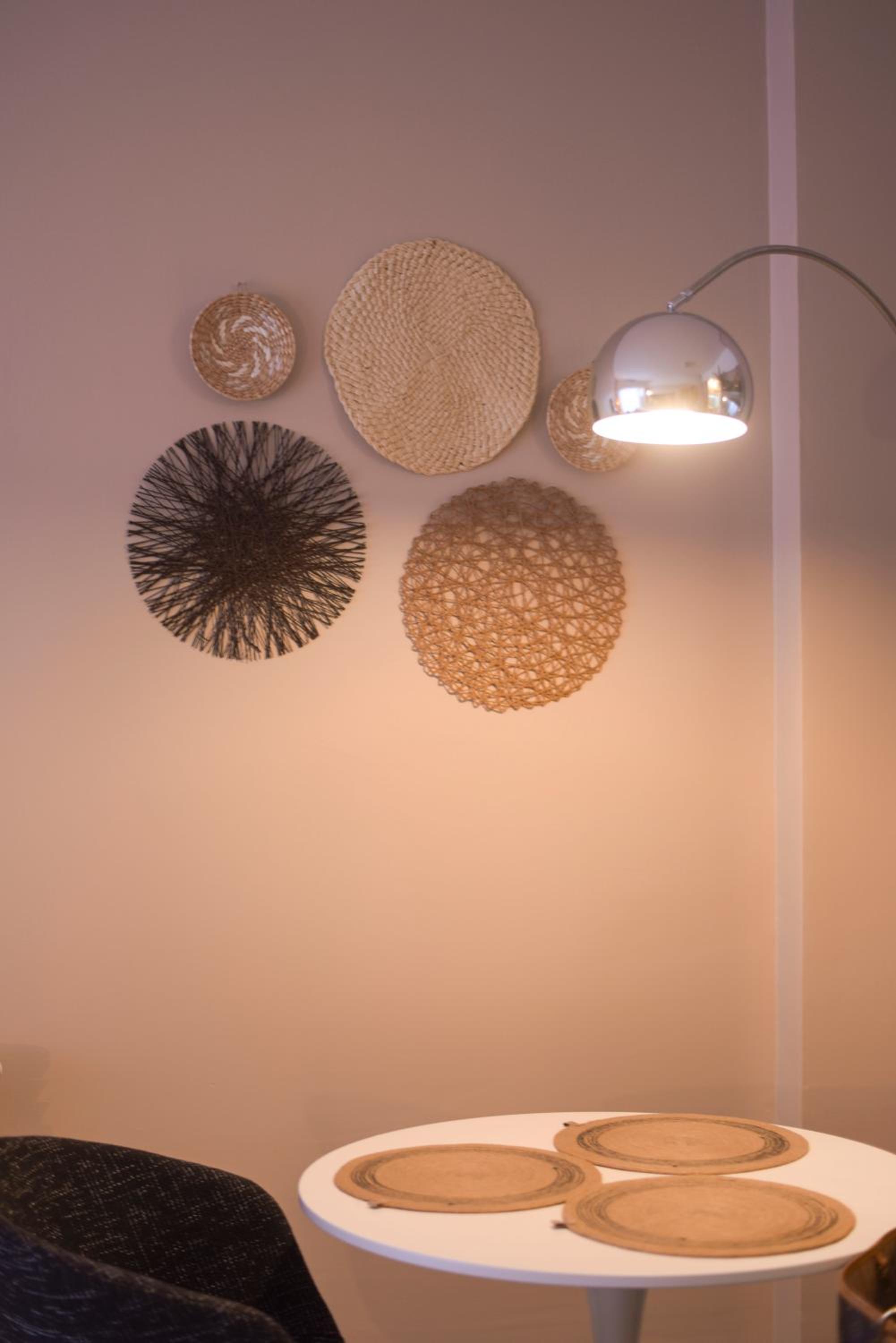 Chic Studio en Retiro
