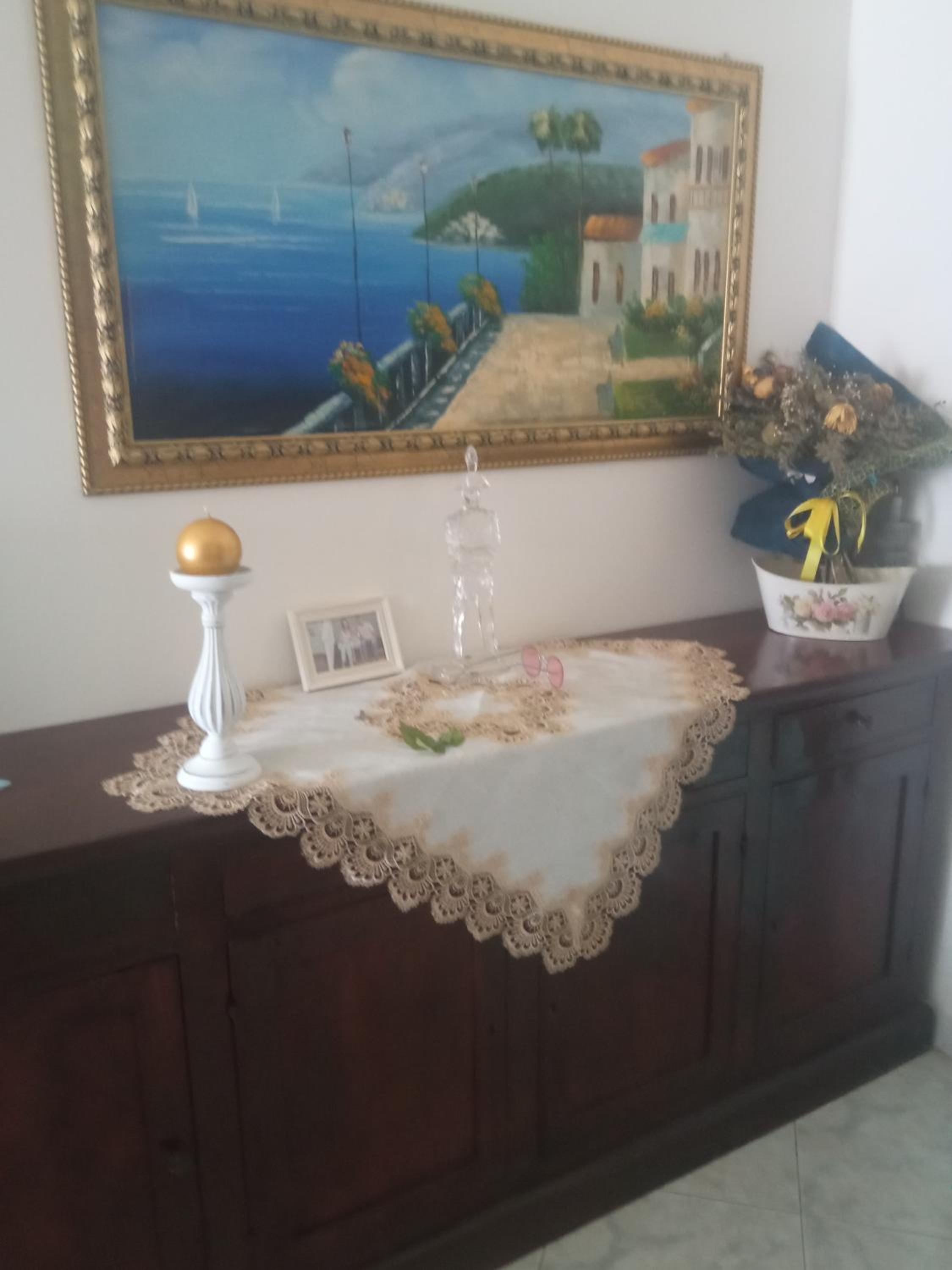 B&b Cleopatra