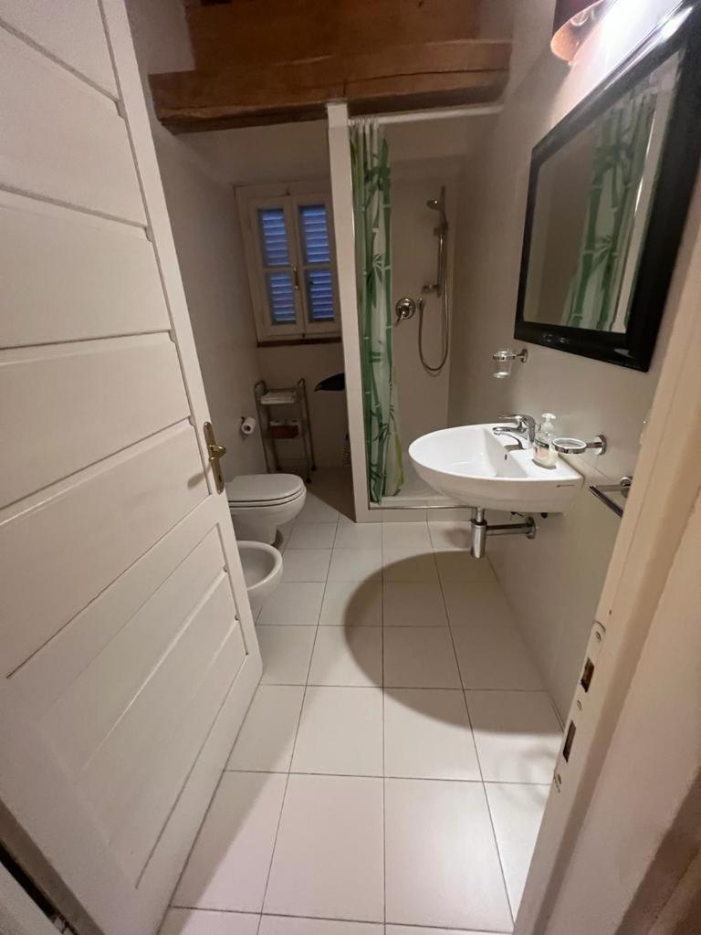Agriturismo Baratti