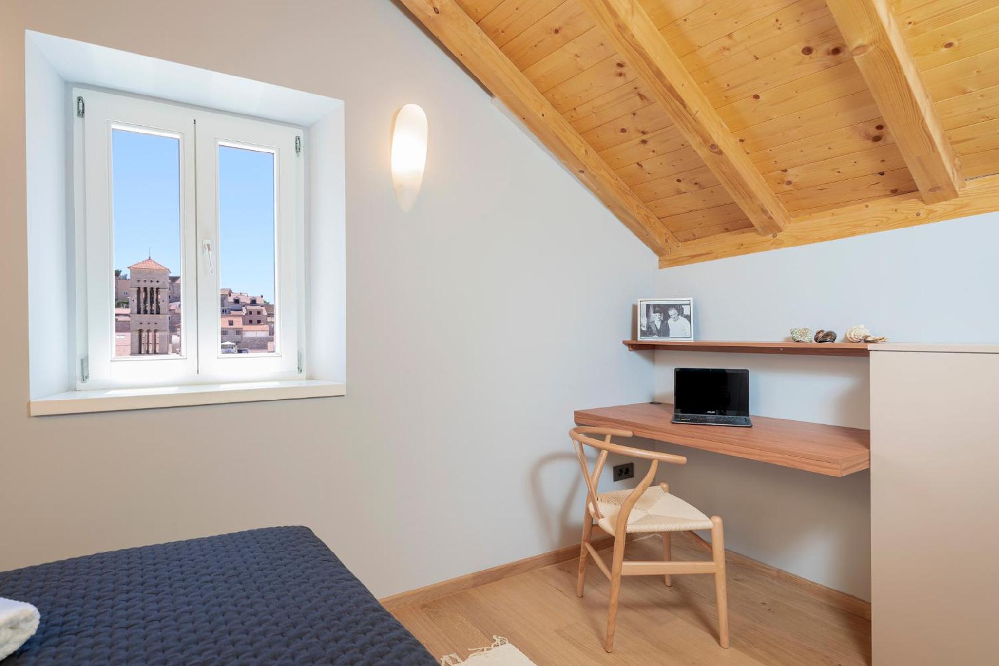 Zani-Lux Hvar view 5