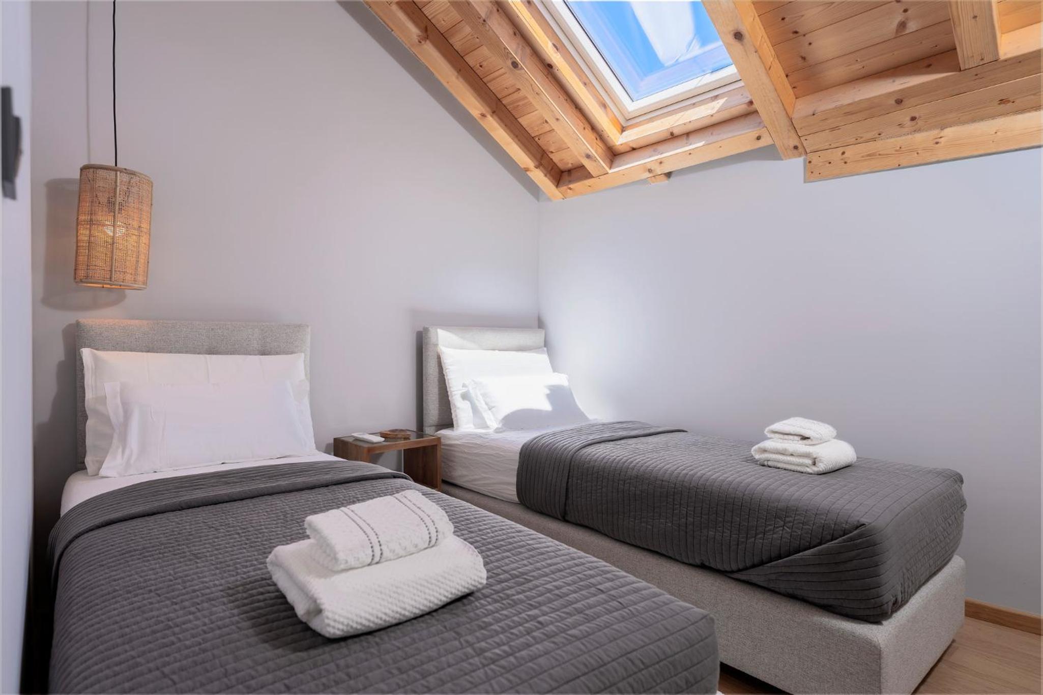 Zani-Lux Hvar view 4