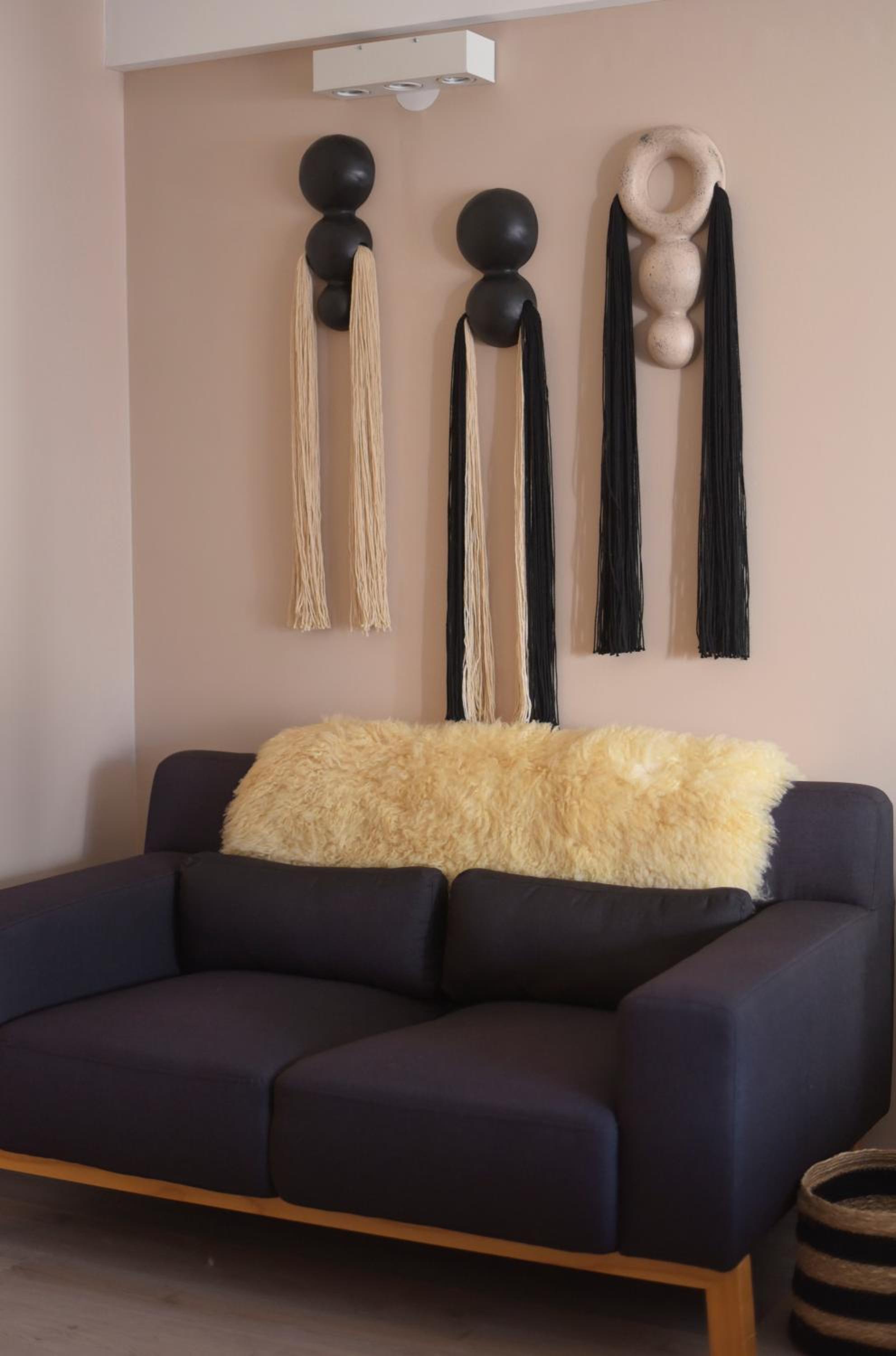 Chic Studio en Retiro