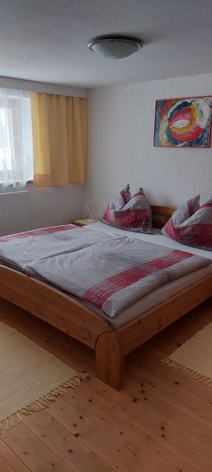 Haus Fröhwein