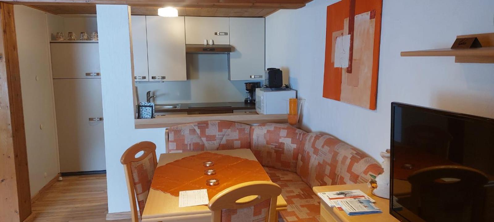 Haus Fröhwein