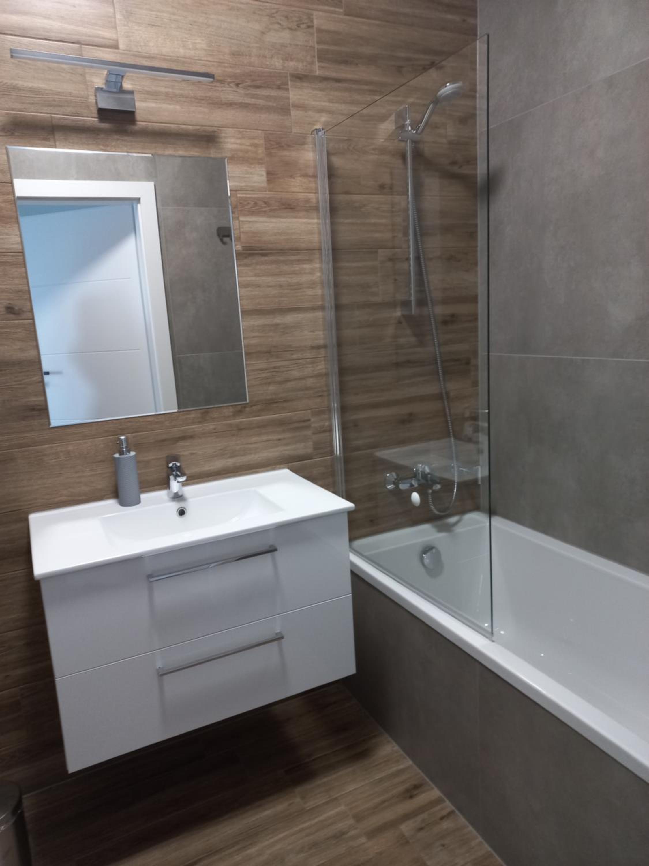Apartamenty Termalne na Długiej 6 view 2