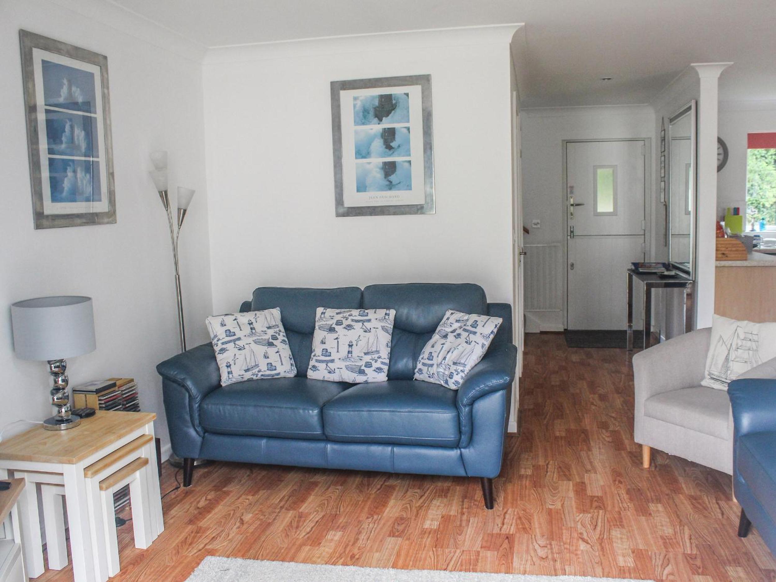 Robinswood view 3
