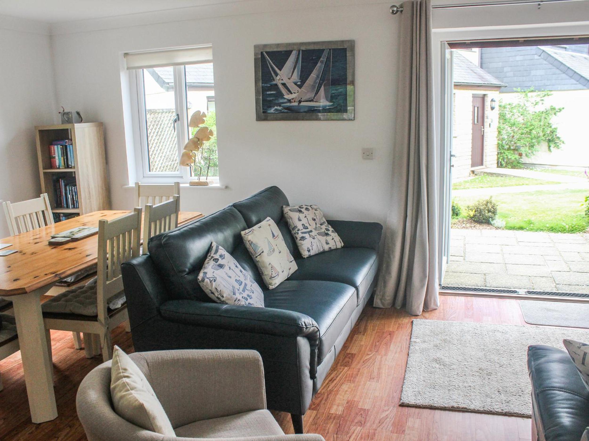 Robinswood view 4