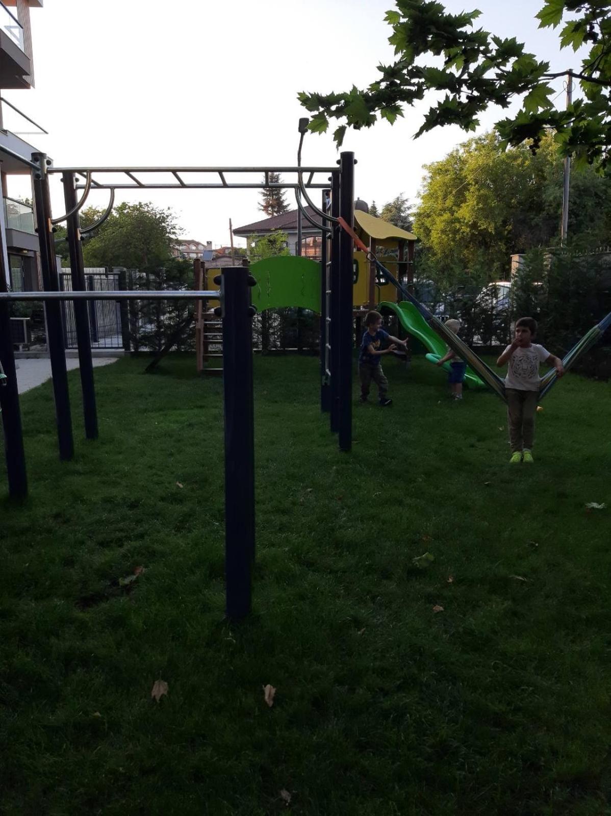 Photo 41