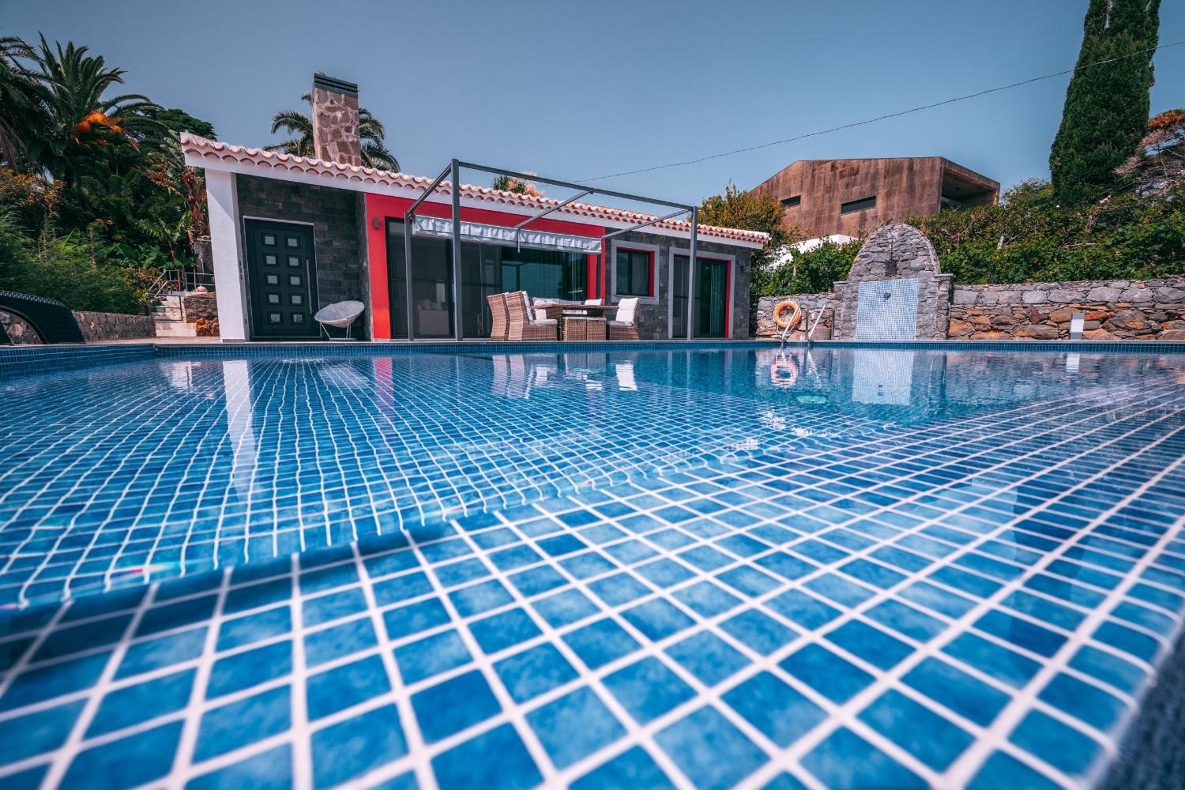 Casa Maravilha view 5