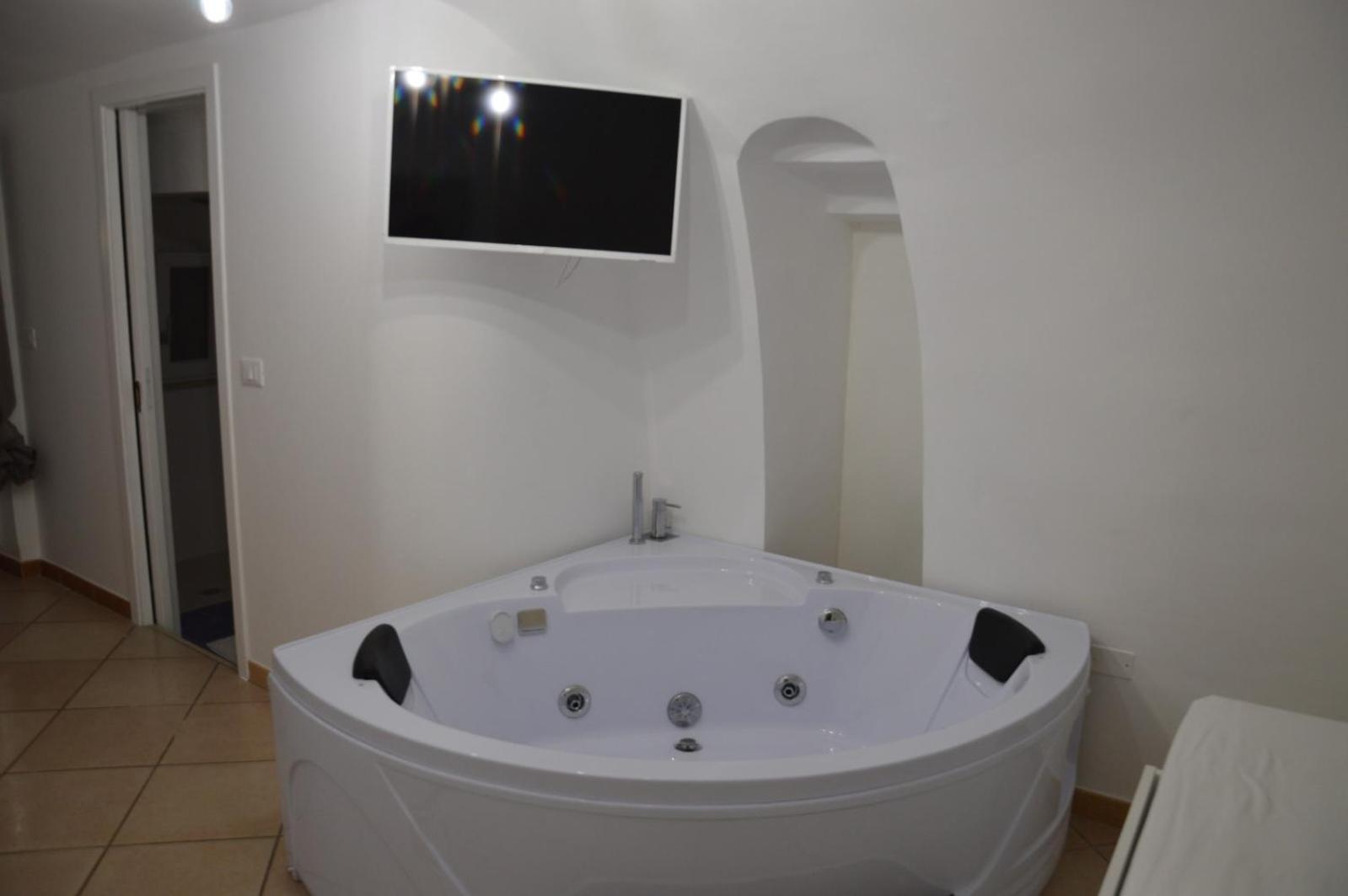 Ostuni 21mq Homes view 3