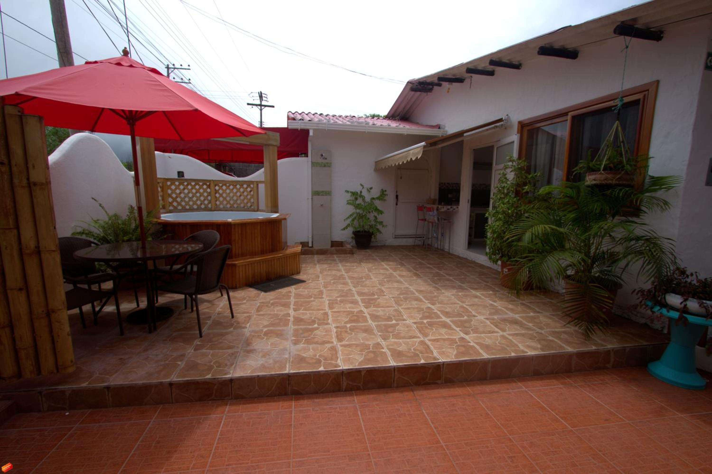 Photo 43