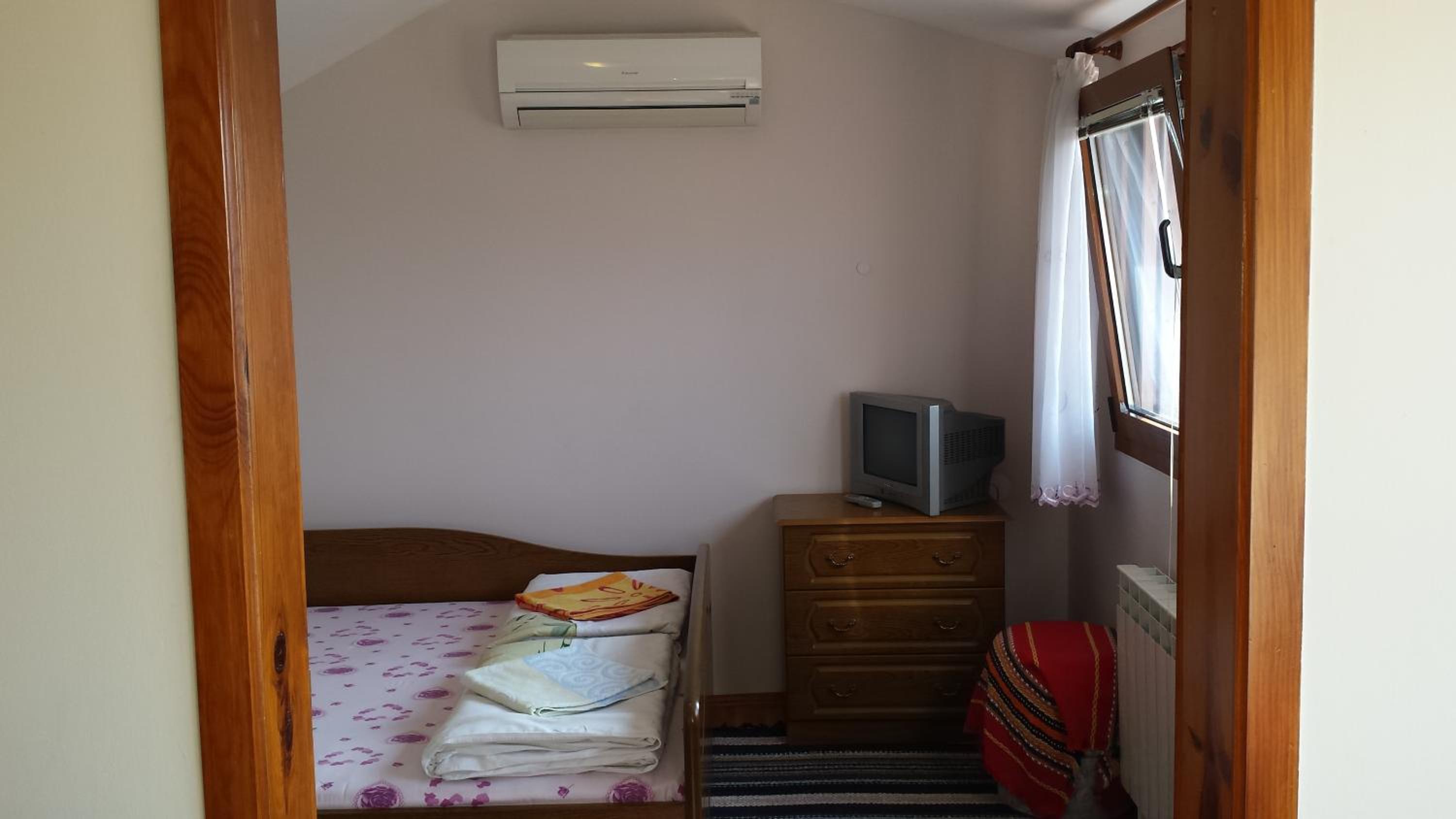 Trendy Inn