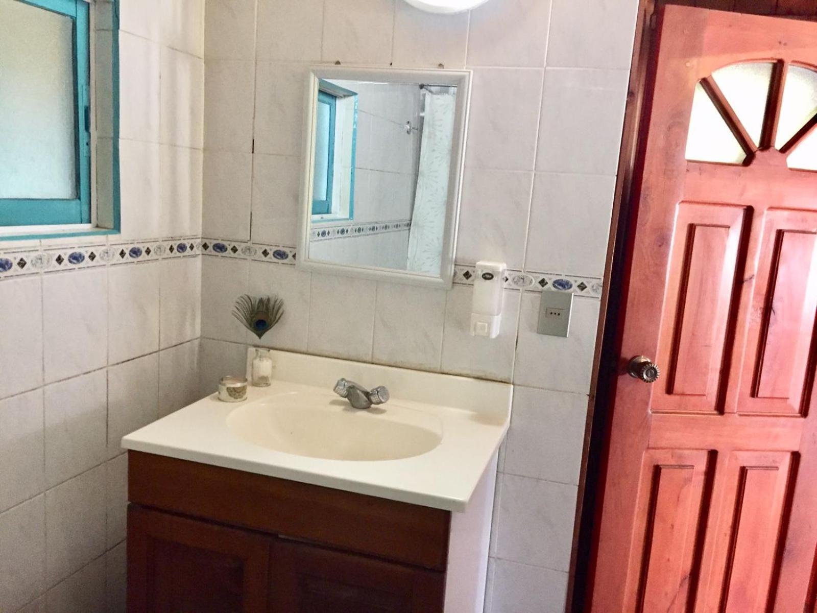 Hostel Raíz
