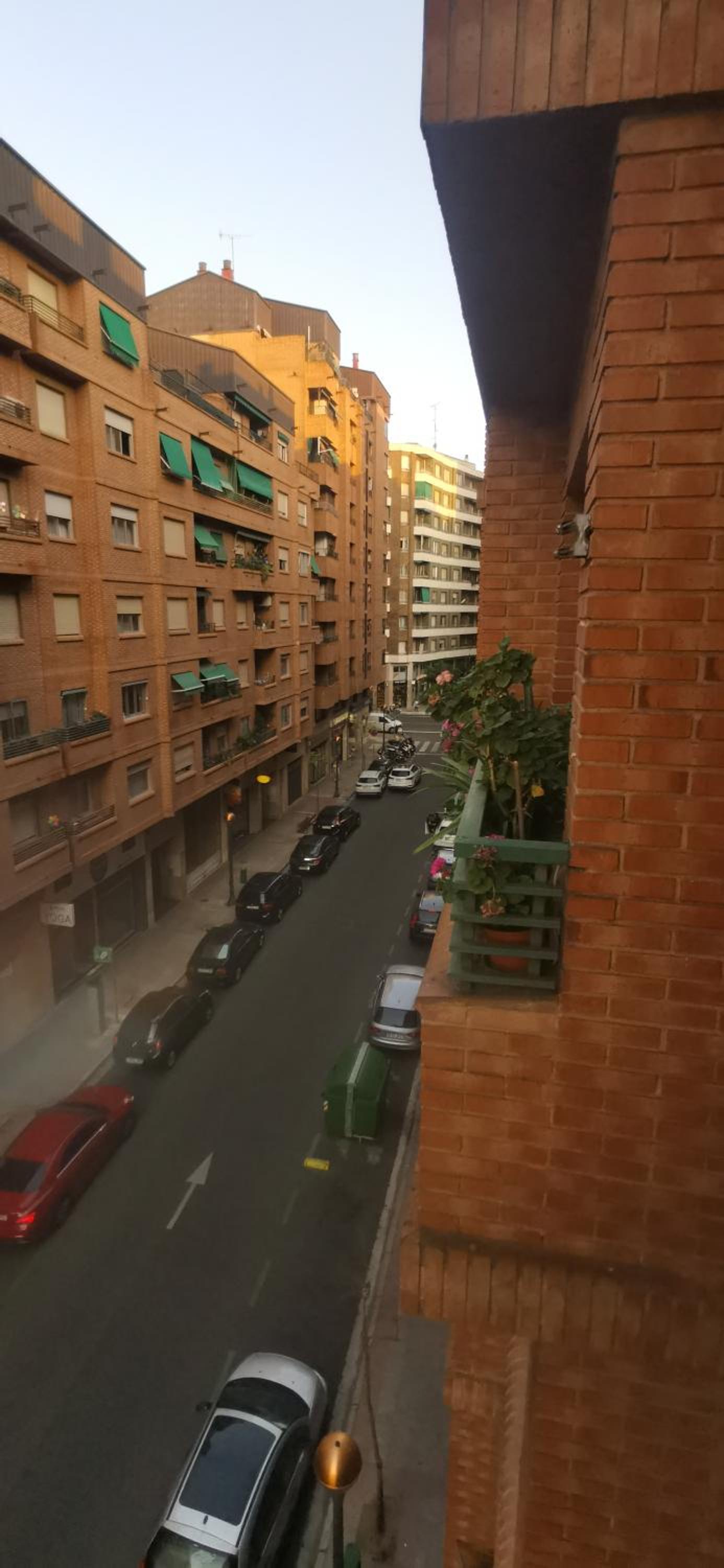 Piso Revellin