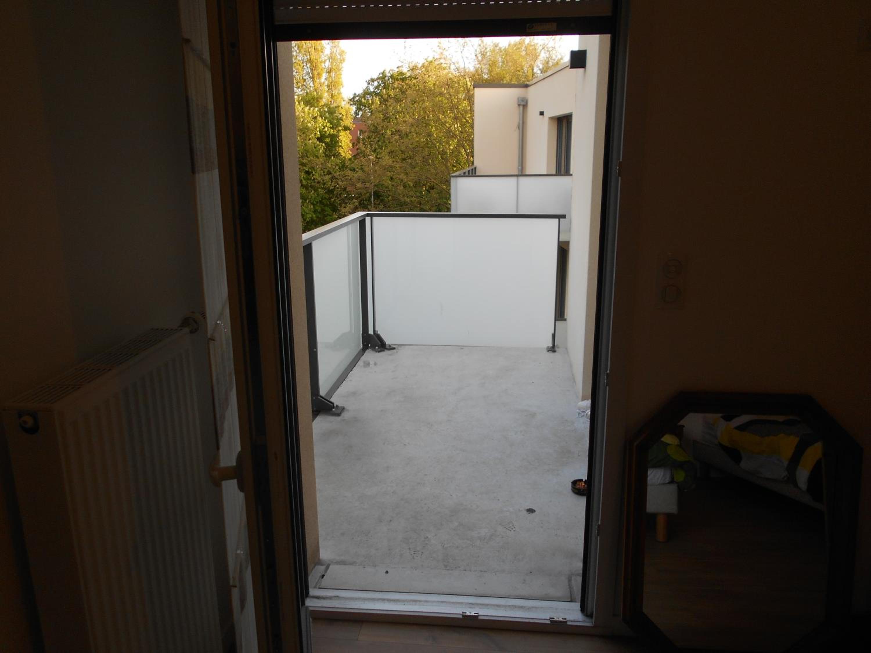 Résidence l'Estrade view 5