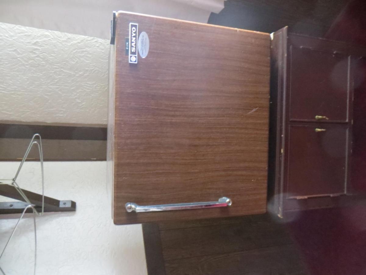 Crawfordsville Vacations - Lincoln Lodge Motel - Property Image 4