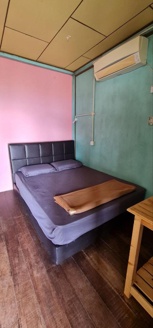 Photo 41