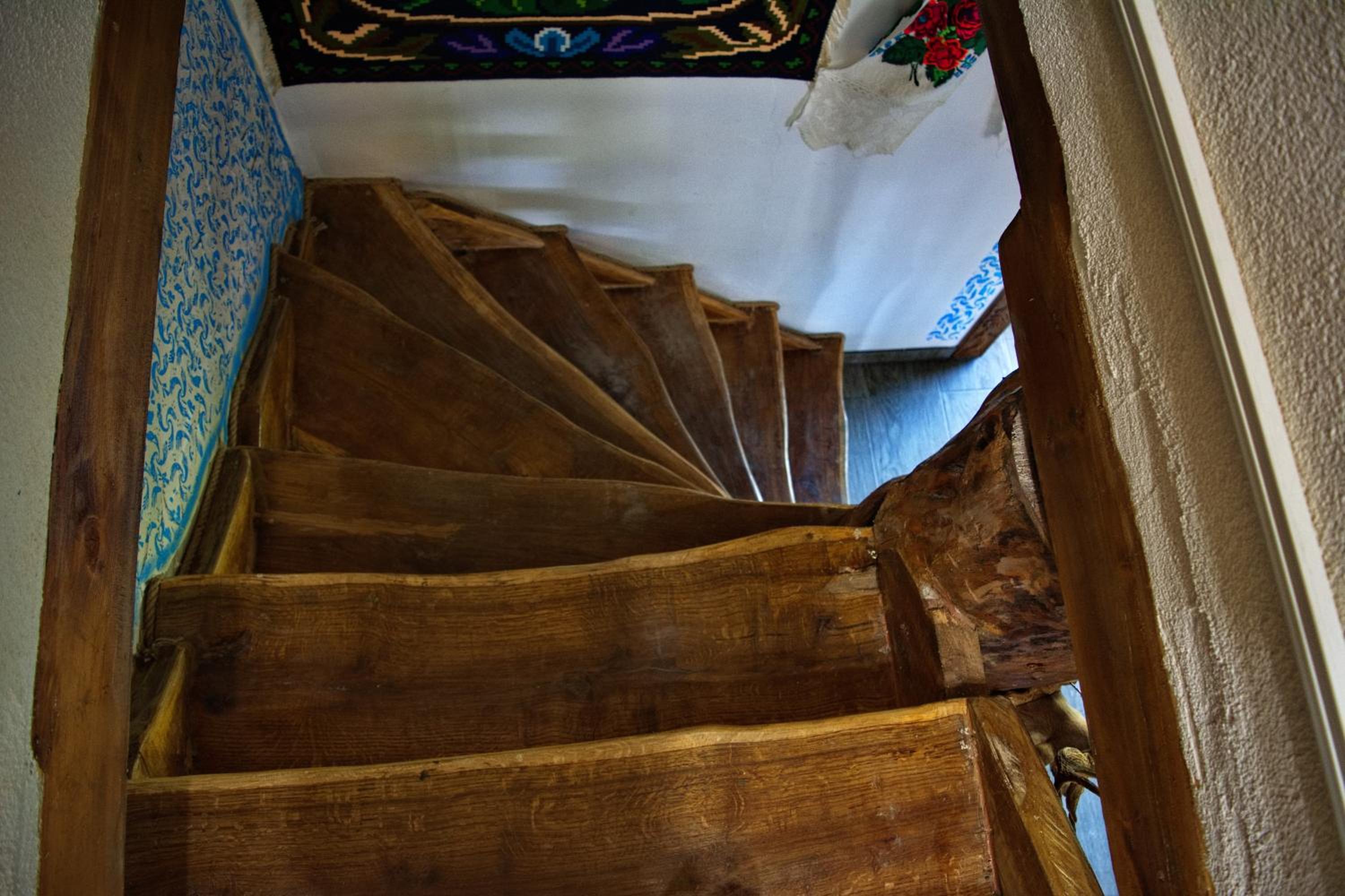 Photo 48