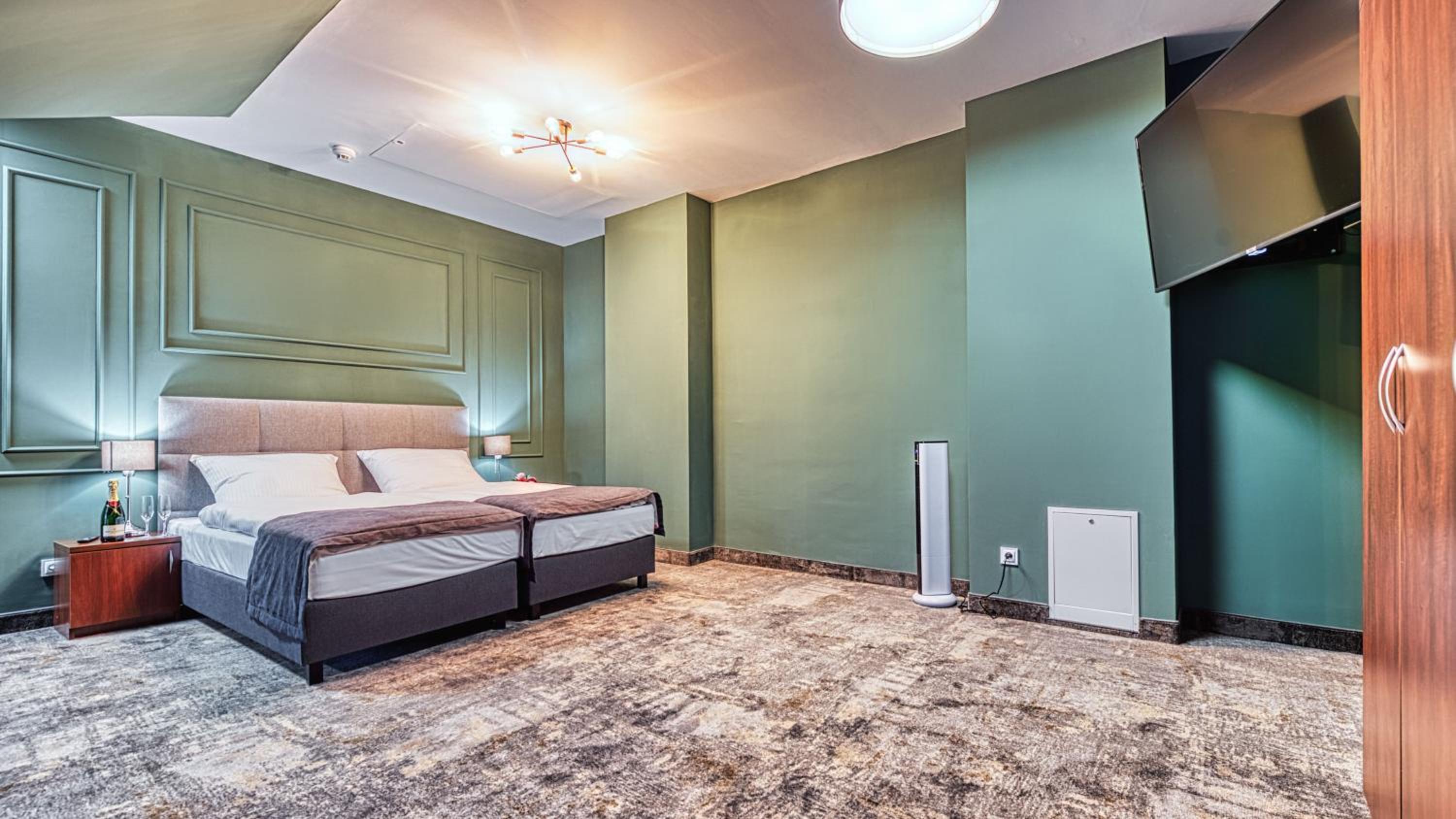 St Lukas Medical SPA - Property Image 45