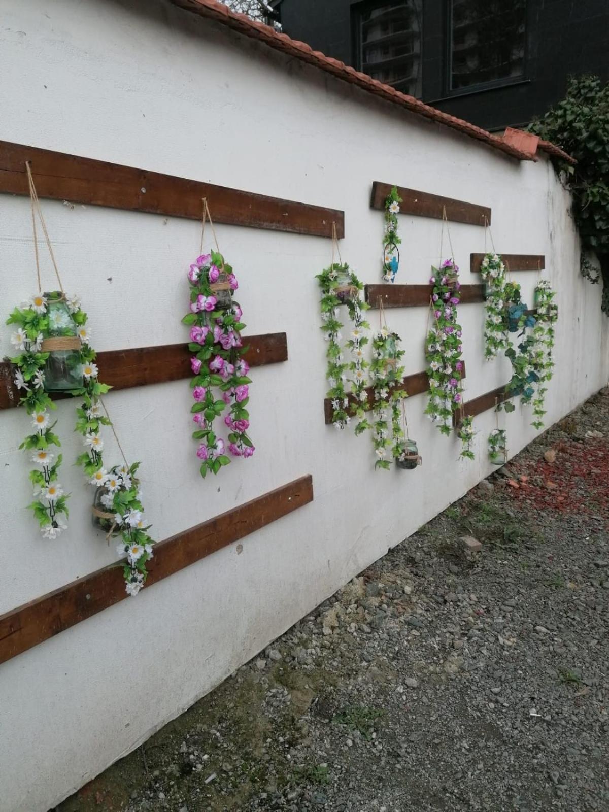 Photo 39