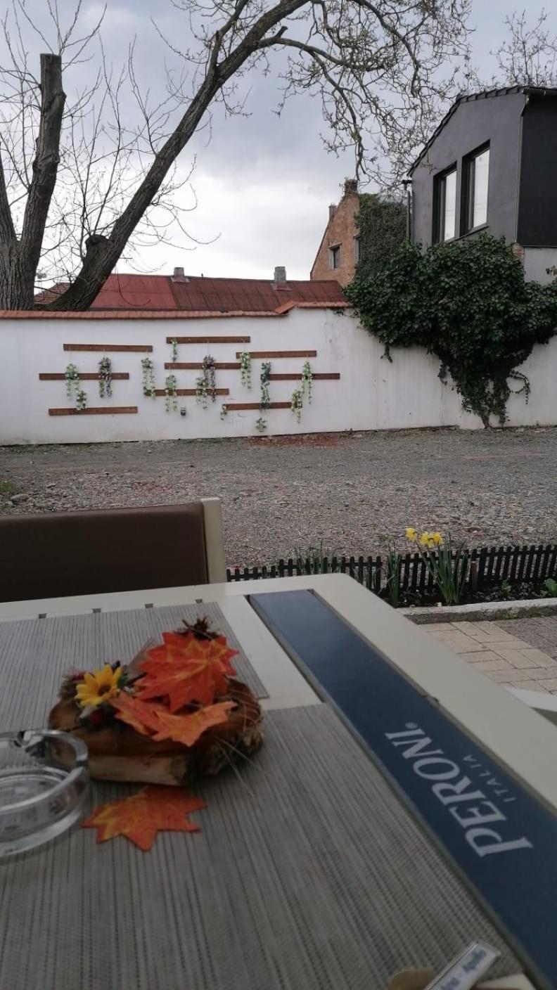Photo 38