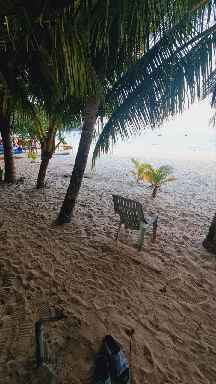 Rainbow Tioman Cottage photo 8