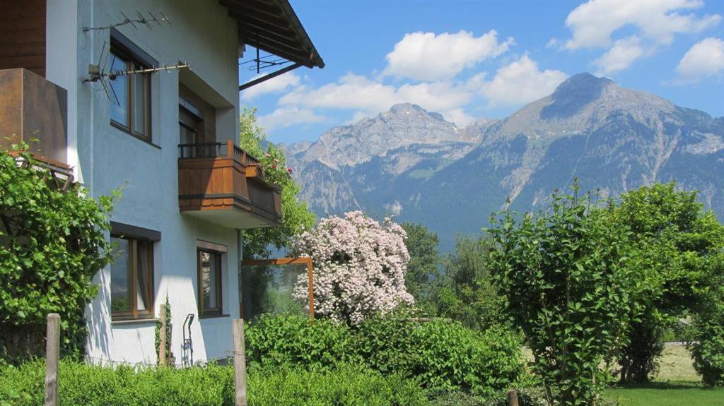 Haus Hager