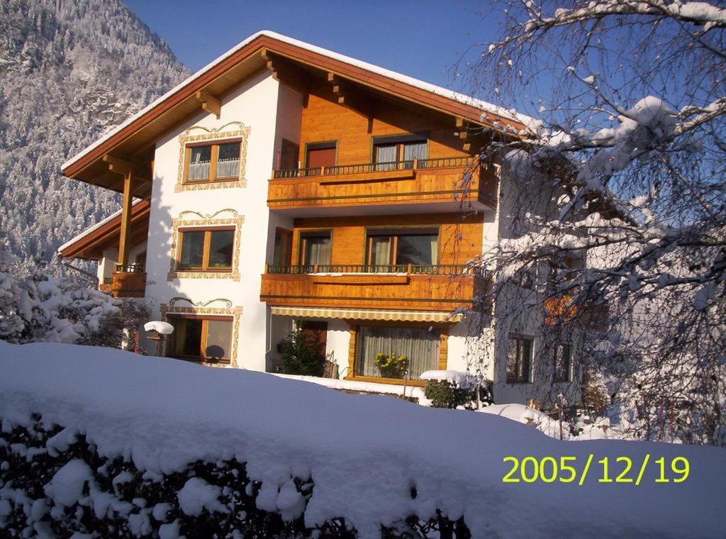 Haus Hager
