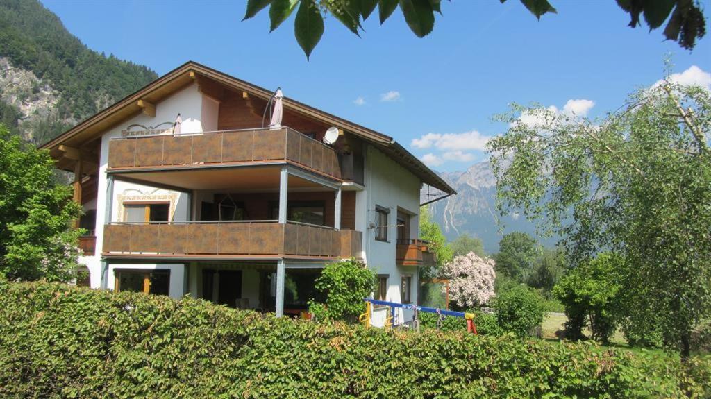 Haus Hager