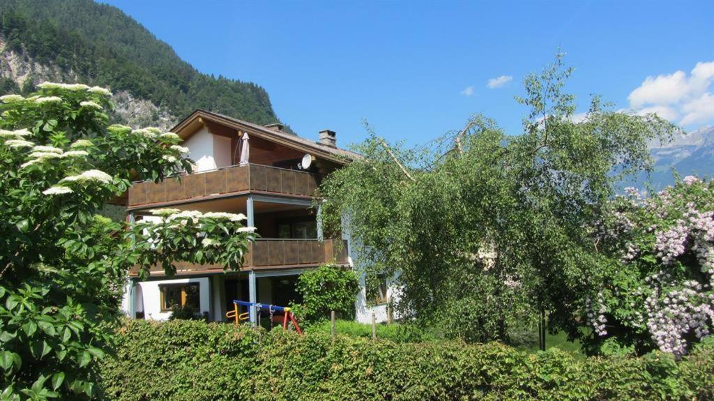 Haus Hager