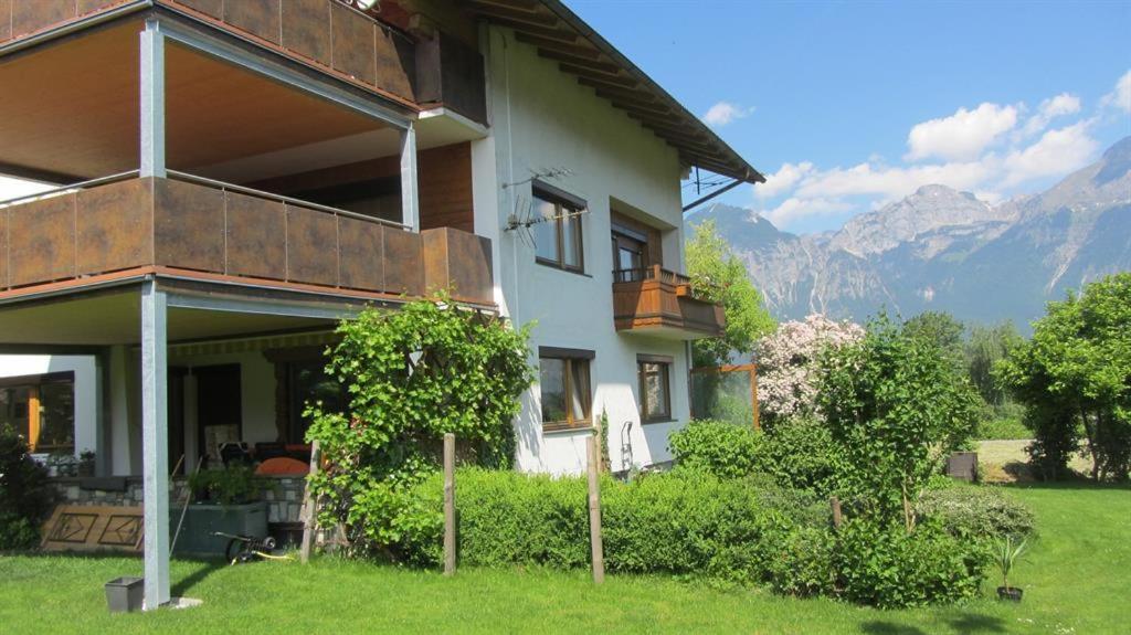 Haus Hager