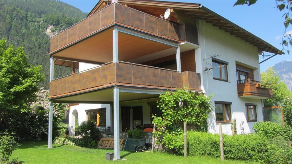 Haus Hager
