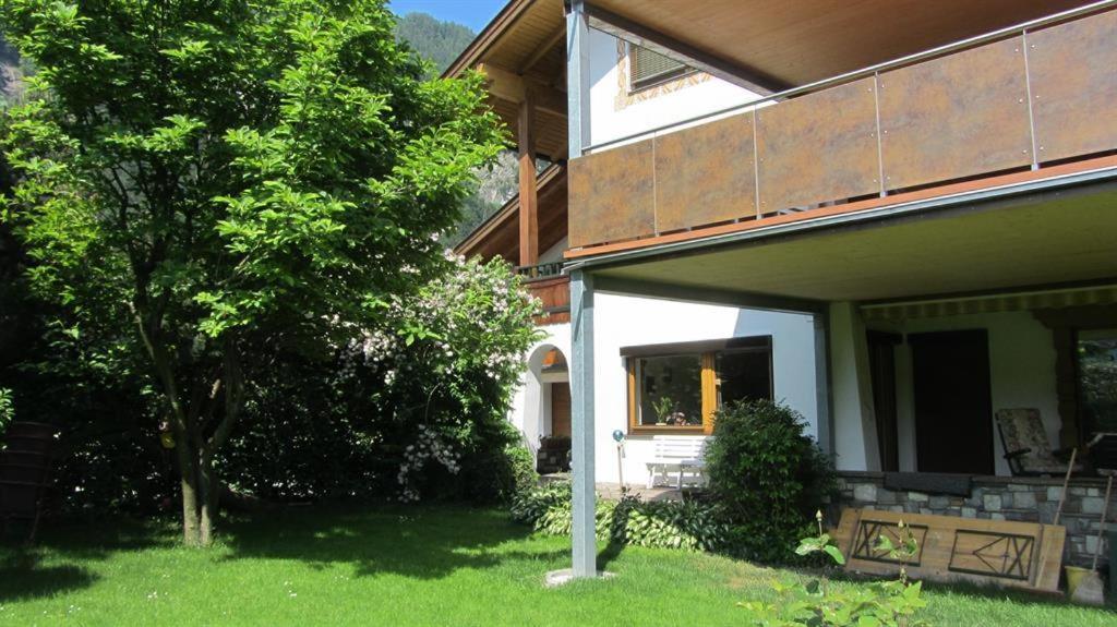 Haus Hager